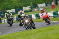 cadwell-no-limits-trackday;cadwell-park;cadwell-park-photographs;cadwell-trackday-photographs;enduro-digital-images;event-digital-images;eventdigitalimages;no-limits-trackdays;peter-wileman-photography;racing-digital-images;trackday-digital-images;trackday-photos